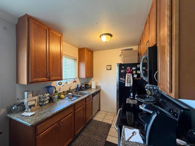 9220 Kenwood F, Spring Valley, CA 91977