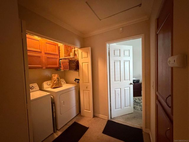 9220 Kenwood F, Spring Valley, CA 91977