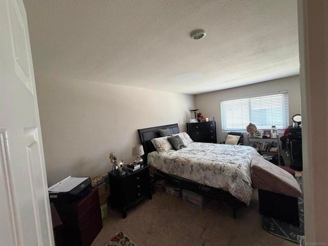 9220 Kenwood F, Spring Valley, CA 91977
