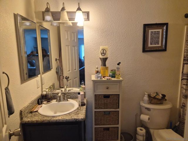 9220 Kenwood F, Spring Valley, CA 91977