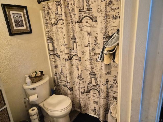 9220 Kenwood F, Spring Valley, CA 91977