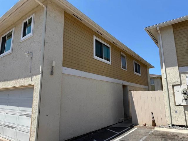 9220 Kenwood F, Spring Valley, CA 91977