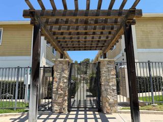 9220 Kenwood F, Spring Valley, CA 91977