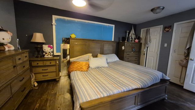 1811 Highland Street, Mesquite, TX 75149