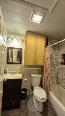 1811 Highland Street, Mesquite, TX 75149