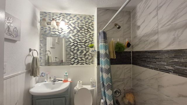 1811 Highland Street, Mesquite, TX 75149