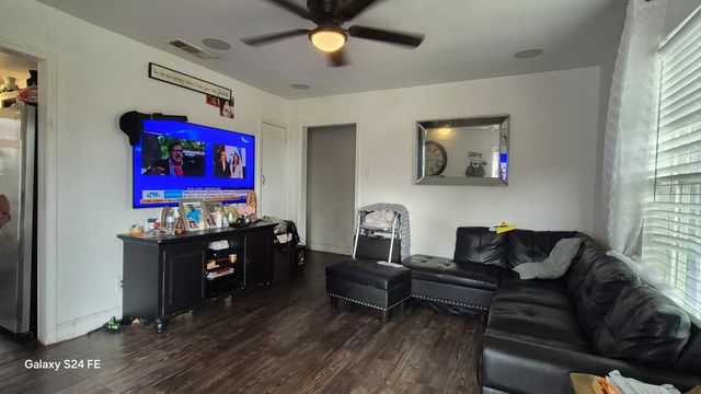 1811 Highland Street, Mesquite, TX 75149