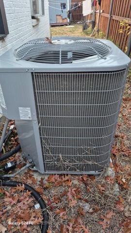 1811 Highland Street, Mesquite, TX 75149