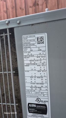 1811 Highland Street, Mesquite, TX 75149