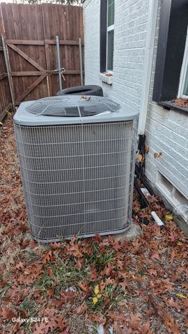 1811 Highland Street, Mesquite, TX 75149