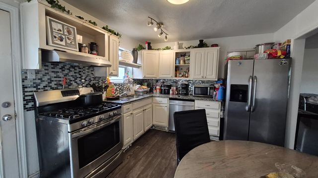 1811 Highland Street, Mesquite, TX 75149