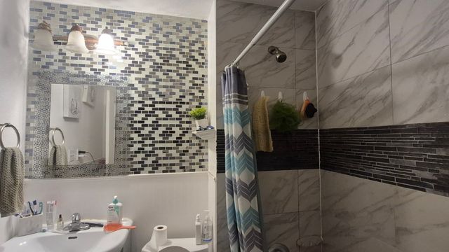 1811 Highland Street, Mesquite, TX 75149