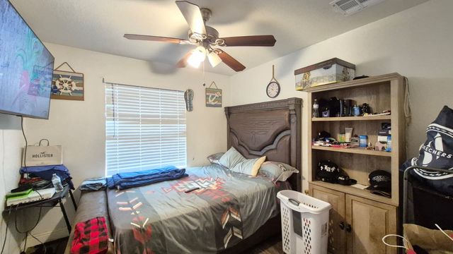 1811 Highland Street, Mesquite, TX 75149