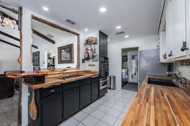 4410 Brushy Road, Granbury, TX 76048