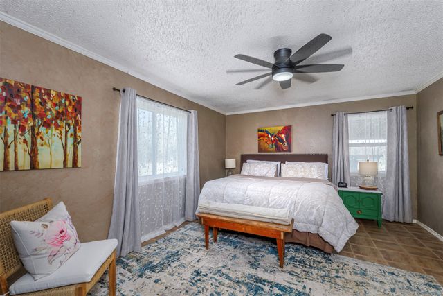 4410 Brushy Road, Granbury, TX 76048