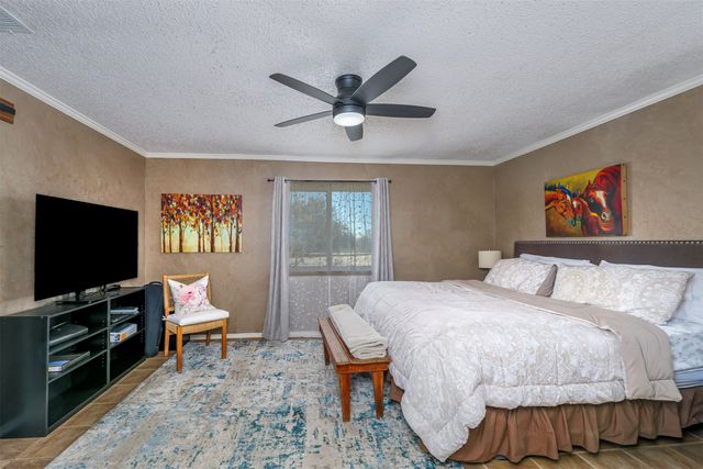 4410 Brushy Road, Granbury, TX 76048