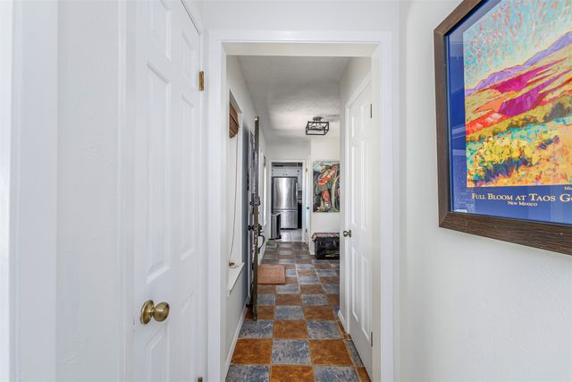 4410 Brushy Road, Granbury, TX 76048