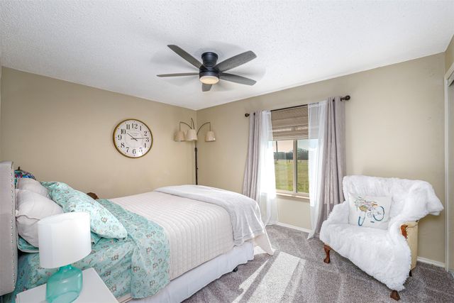 4410 Brushy Road, Granbury, TX 76048