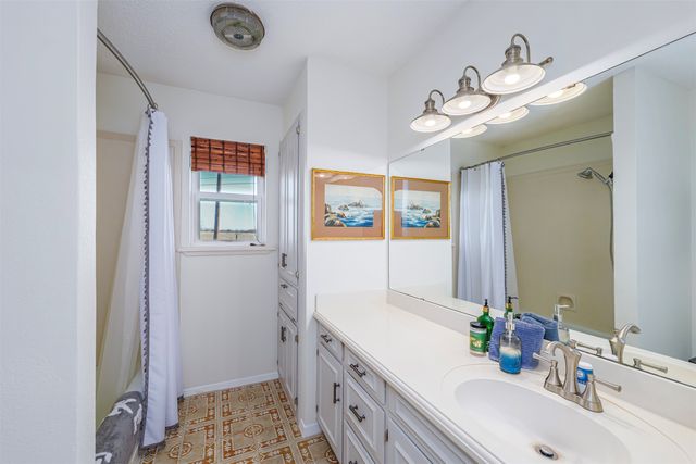 4410 Brushy Road, Granbury, TX 76048