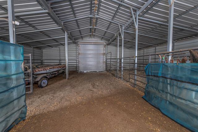 4410 Brushy Road, Granbury, TX 76048