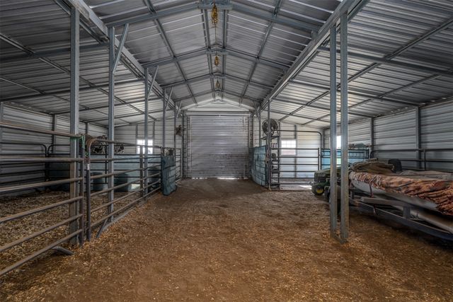 4410 Brushy Road, Granbury, TX 76048