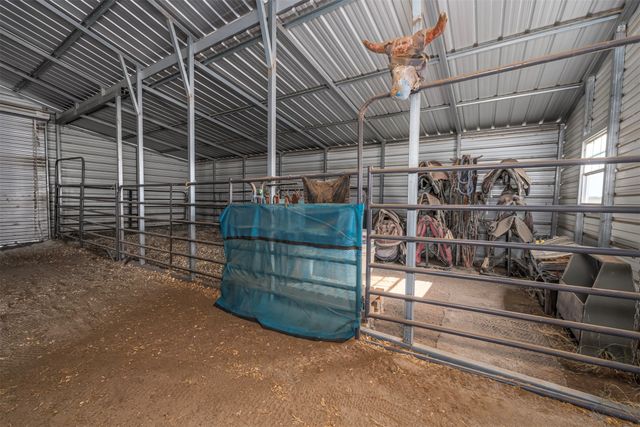 4410 Brushy Road, Granbury, TX 76048