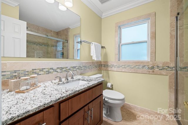 605 Giles Court, Matthews, NC 28105