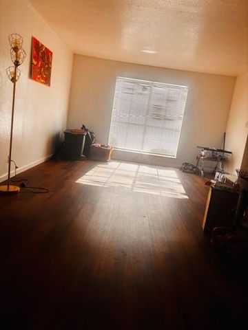 6200 W Tidwell Road 1701, Houston, TX 77092