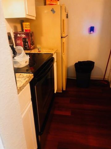 6200 W Tidwell Road 1701, Houston, TX 77092