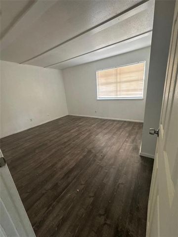 6200 W Tidwell Road 1701, Houston, TX 77092
