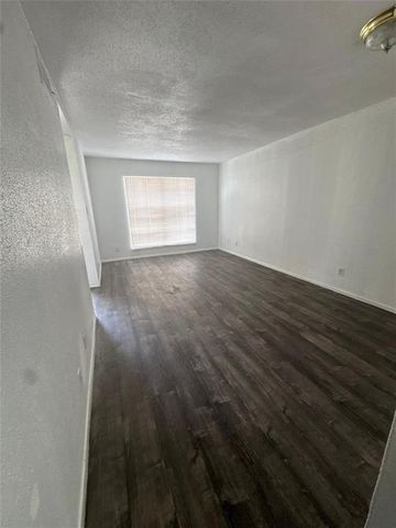 6200 W Tidwell Road 1701, Houston, TX 77092