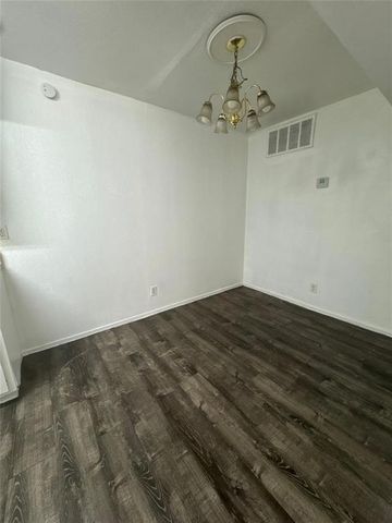 6200 W Tidwell Road 1701, Houston, TX 77092