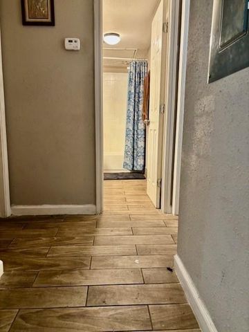 6200 W Tidwell Road 1701, Houston, TX 77092