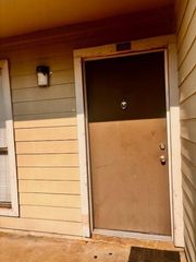 6200 W Tidwell Road 1701, Houston, TX 77092