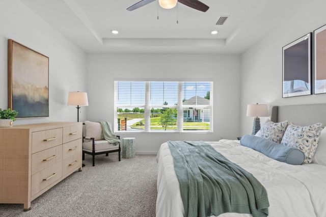537 Bluebeech Street, Freeport, FL 32439