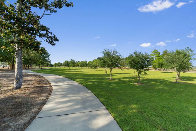 537 Bluebeech Street, Freeport, FL 32439