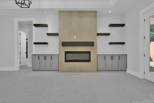 1363 Canyon Edge, Canyon Lake, TX 78133