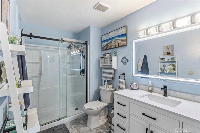 11410 Brookshire 117, Downey, CA 90241