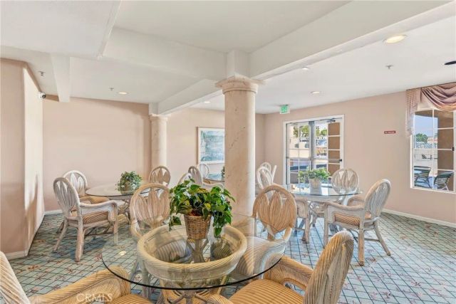 11410 Brookshire 117, Downey, CA 90241