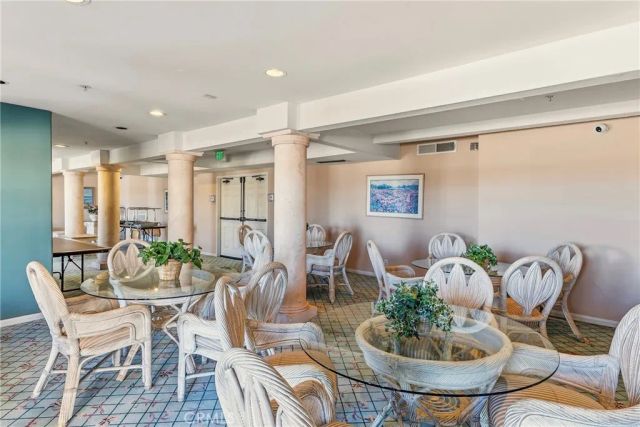 11410 Brookshire 117, Downey, CA 90241