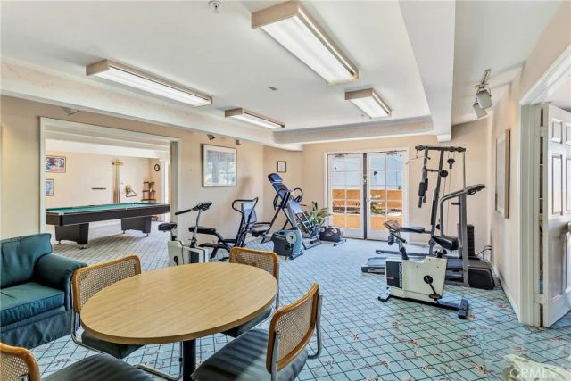 11410 Brookshire 117, Downey, CA 90241