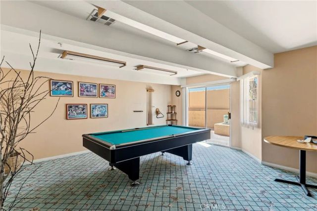 11410 Brookshire 117, Downey, CA 90241