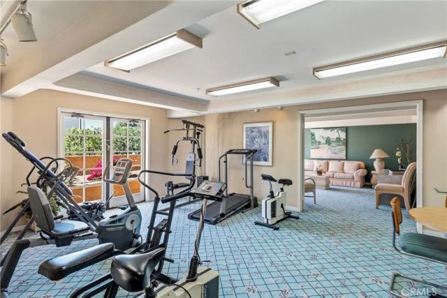 11410 Brookshire 117, Downey, CA 90241