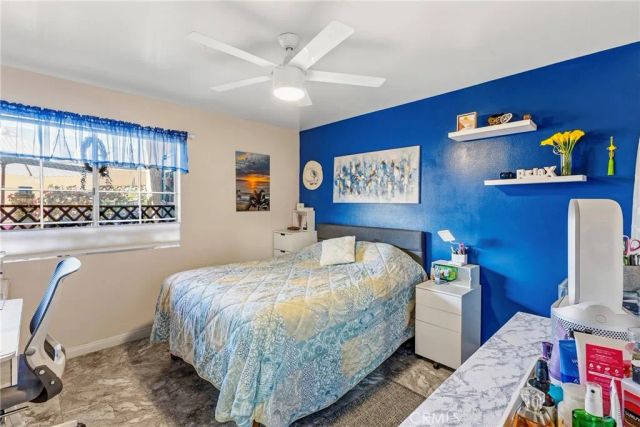 11410 Brookshire 117, Downey, CA 90241