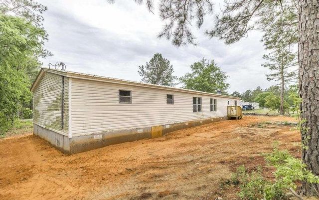 150 Parker Drive, Macon, GA 31217
