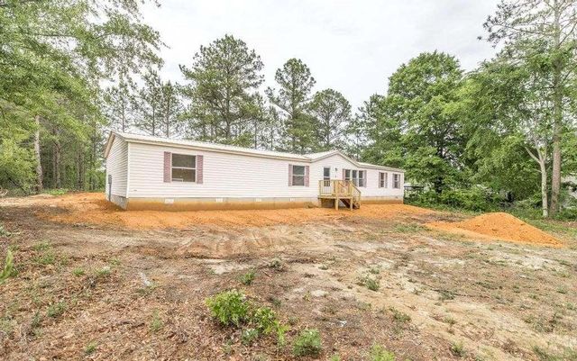 150 Parker Drive, Macon, GA 31217