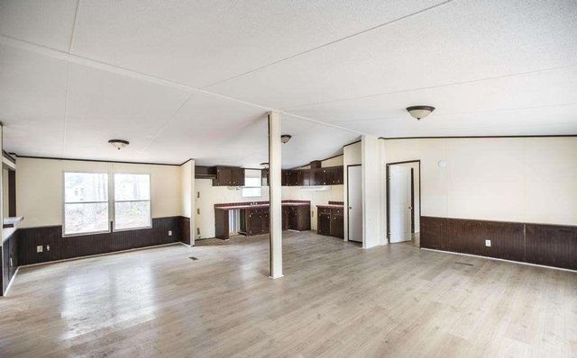 150 Parker Drive, Macon, GA 31217