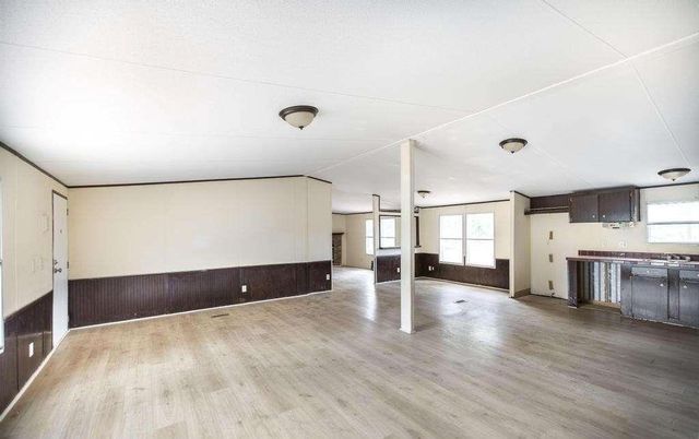 150 Parker Drive, Macon, GA 31217