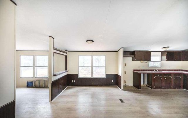 150 Parker Drive, Macon, GA 31217