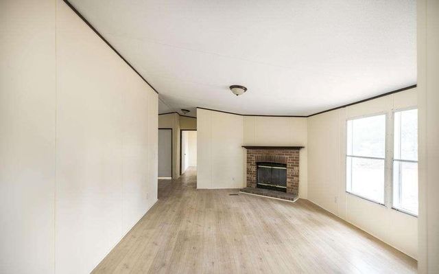 150 Parker Drive, Macon, GA 31217